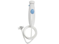 Mangueira de Água para Irrigador Oral Waterpik WP 100 CHARM