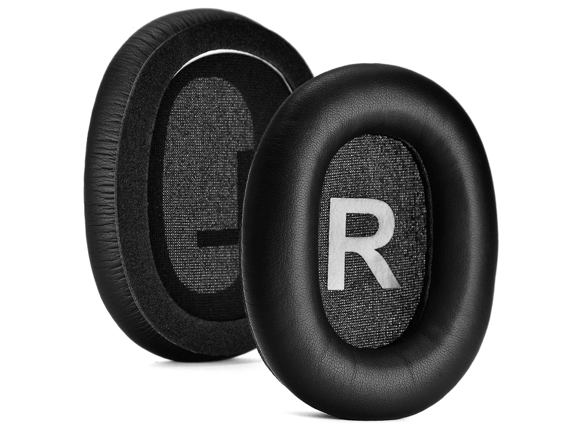 Lurelia Almofadas Auriculares Para H12 H5