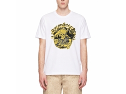 Suicidal Tendencies Jason Jessee T-shirt Unisex Adults Size:m