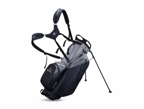 Saco de Golfe BIG MAX Maquaeightg