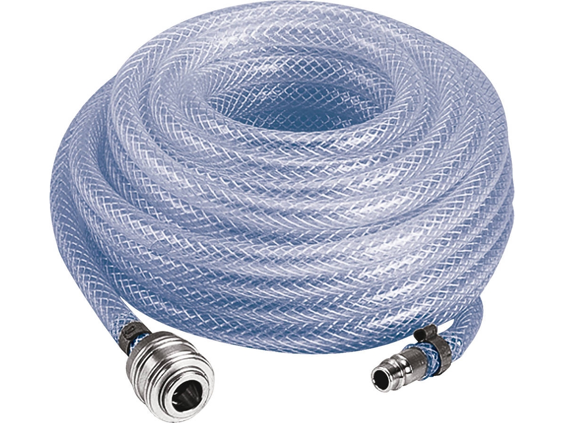 Acessório para Compressor de Ar EINHELL 4138200