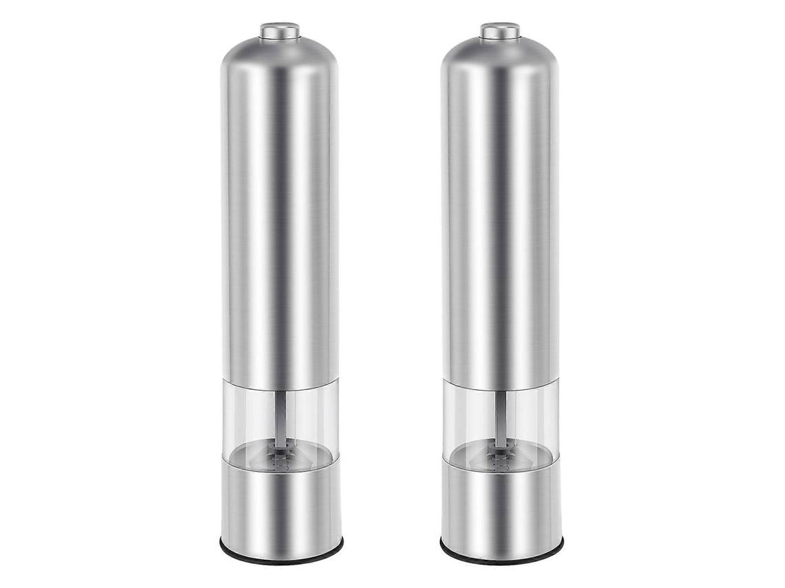 2 Mandris de Retificação Elétricos GOKOCO