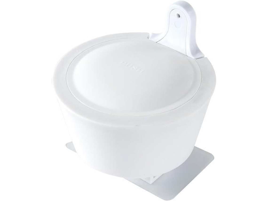 Dispensador De Chuveiro, Dispensador De Sabonete, Ideias De Armazenamento Para Banheiro