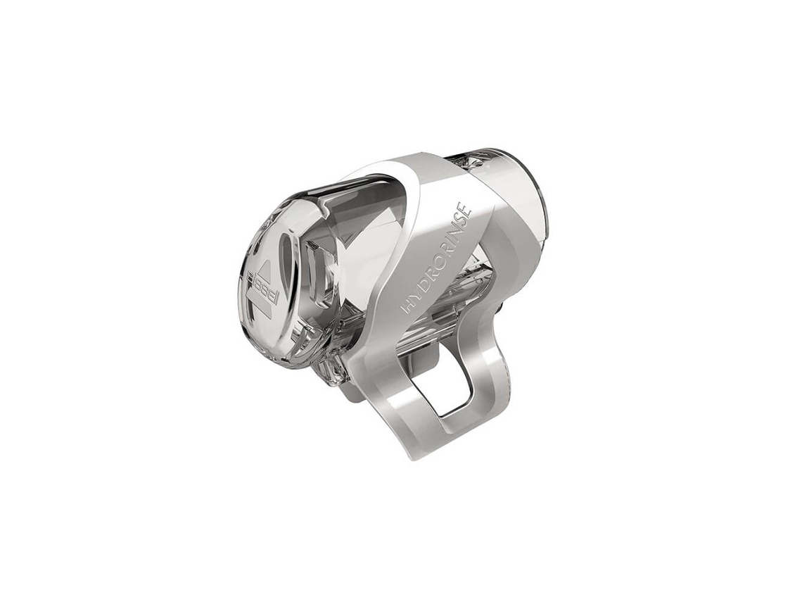 Bico de limpeza Hydrorinse Jortmrd