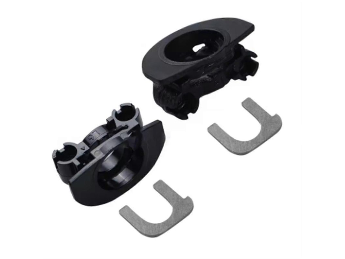 Peça de Reposição para Dobradiça de Fone WH 1000XM4 CHARM