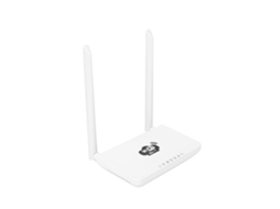 Roteador 4g Wifi LAXISCREED 300mbps