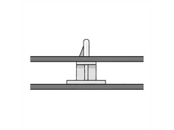 Suporte Pcb