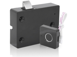 Conector Bnc Tipo Banana De 4 Mm Para Ampla Aplicação Em Equipamentos Eletrônicos, Acabamento Requintado, Pacote Com 2