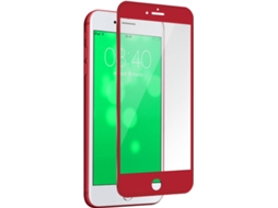 Pelicula de Vidro SBS iPhone 7Â«iPhone 6sÂ«iPhone 6