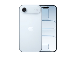 Iphone Air 512gb Azul Cielo Ky Blue Apple