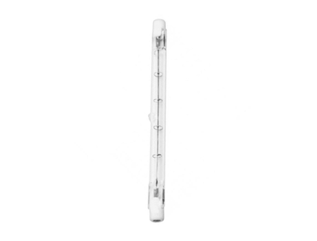 Lâmpada R7S 230W 230V Eco-Halog 118Mm Edh