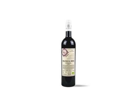 Malvasia Nera 2021 Podere Casaccia