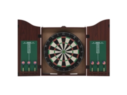 Dart Set, Dart Sets Vidaxl