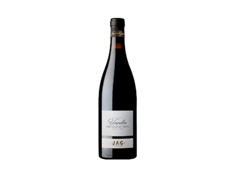 Jag Un Culin Vino de Valtuille de Abajo 2022