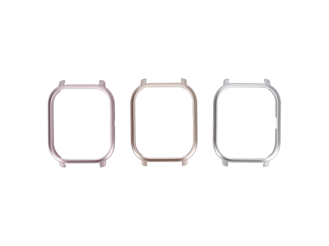 Pulseira Milanesa magnética para Inspire EOOCOO