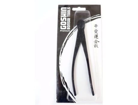 Alicate de Corte GOSHIN Arame 180 mm