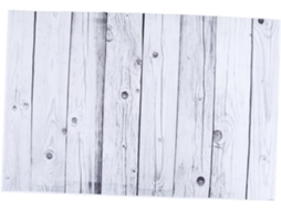Painel De Fundo Decorativo Vertical Pintado À Mão Para Decoração De Casamentos (1 Peça).