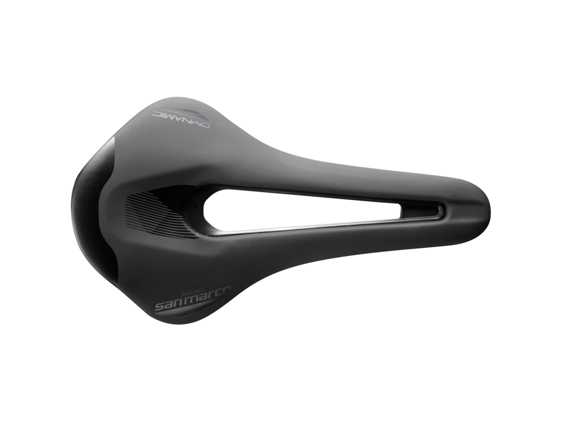 Sela SAN MARCO Shortfit 2