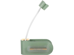 Suporte para Secador de Cabelo, Parede Prateleira Supo GOKOCO