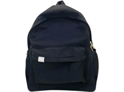 Lindas Mochilas Para Meninas, Adolescentes, Homens, Mulheres E Adultos Mochila Escolar Moderna Em Nylon