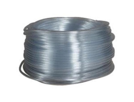 Manguera nivel cristal 12x16 mm rollo 50 m