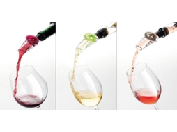 Arejador De Vinho TESCOMA 695464