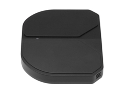 Aetheria adaptador Dongle de Tela Sem Fio Interface de Multimídia Hd para Laptop Pc Smartphone Projetor 5v 2a