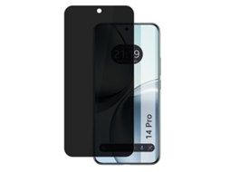Pelicula de Vidro TUMUNDOSMARTPHONE 14 Pro 5G
