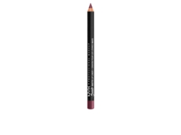 Suede Matte Lip Liner #Prune 3,5 G