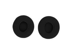 Upgrade Headphone Earpads Cooling Gel For Improved Comfort EOOCOO