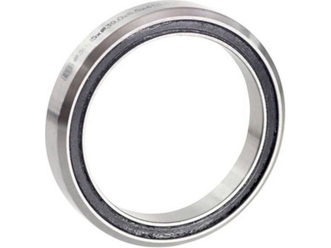 Direção UNION Cb-710 Headset Bearing 45/45º
