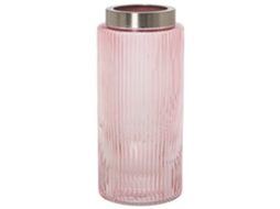 Vaso DRW
