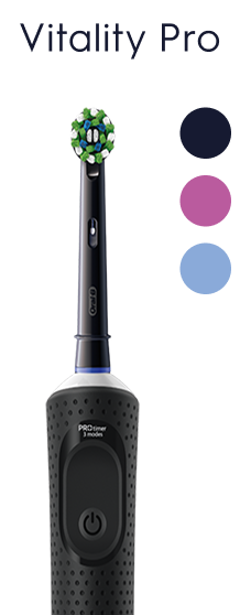 VitalityPro