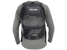 Mochila OXFORD