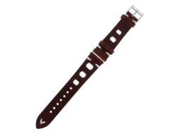 Pulseiras De Relógio Unissex, 20 X 2 X 0,3 Cm. 1 Conjunto De Pulseiras De Reposição De 20 Mm. Acessórios Para Relógios. Olysi Shop