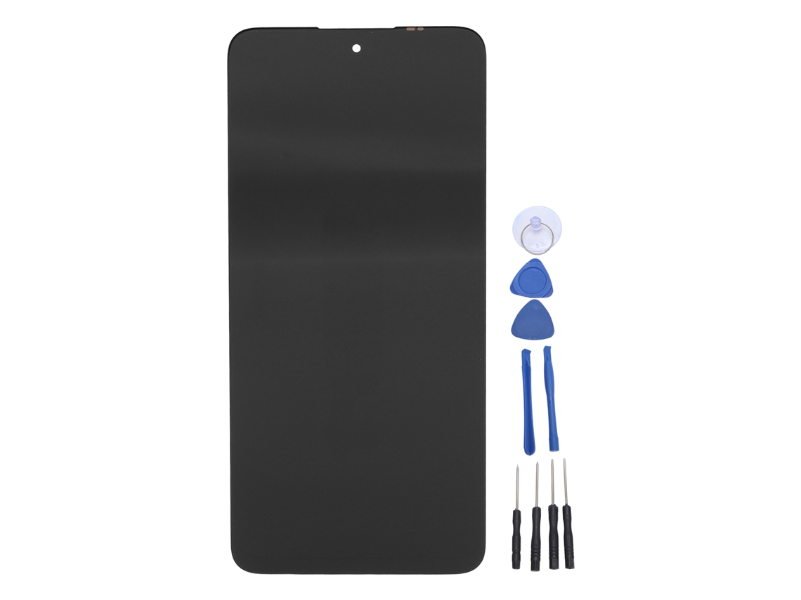 Montagem de Tela Tft LAXISCREED para Zte Neo2 5g