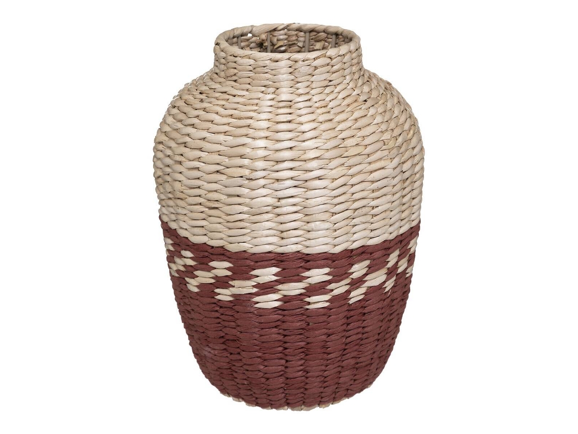 Vaso ATMOSPHERA Carmen 32 cm