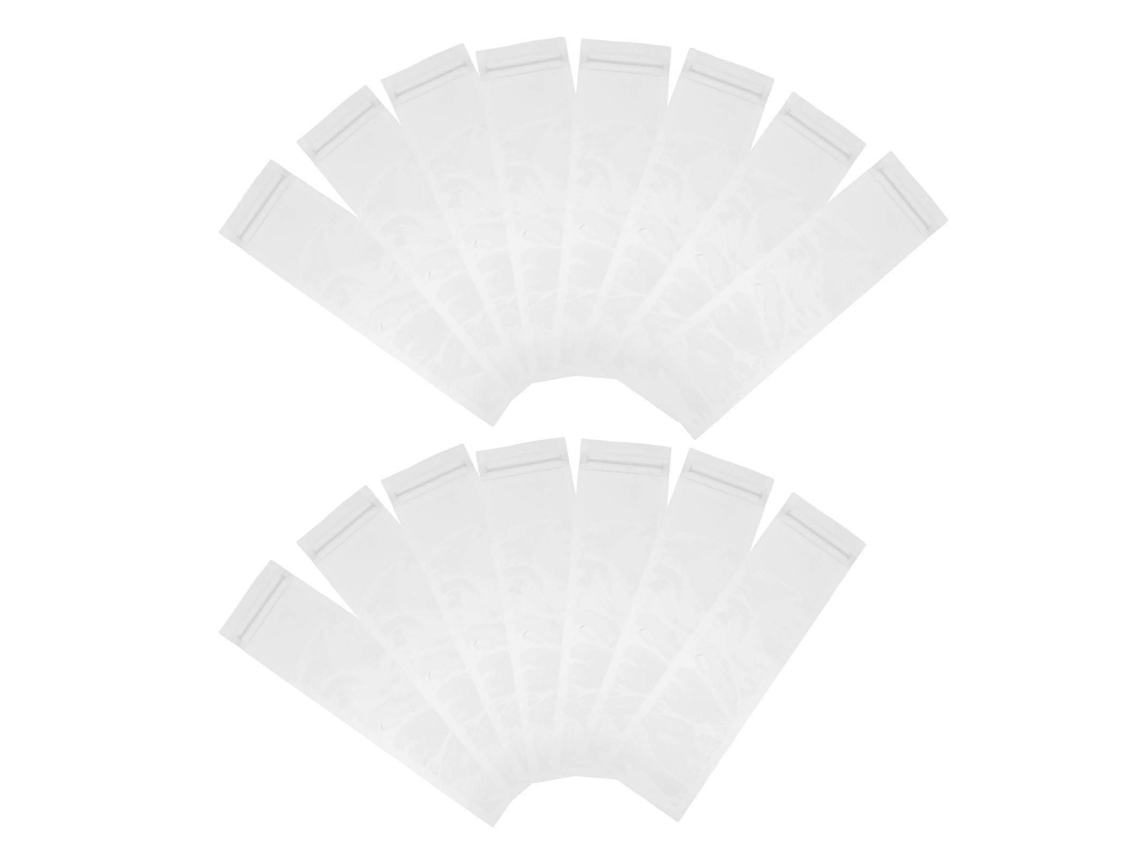 Forma de Gelo em Treliça para Verão TAISHENGDA