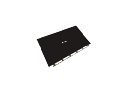 Painel LCD para TV LG Eaj65706001