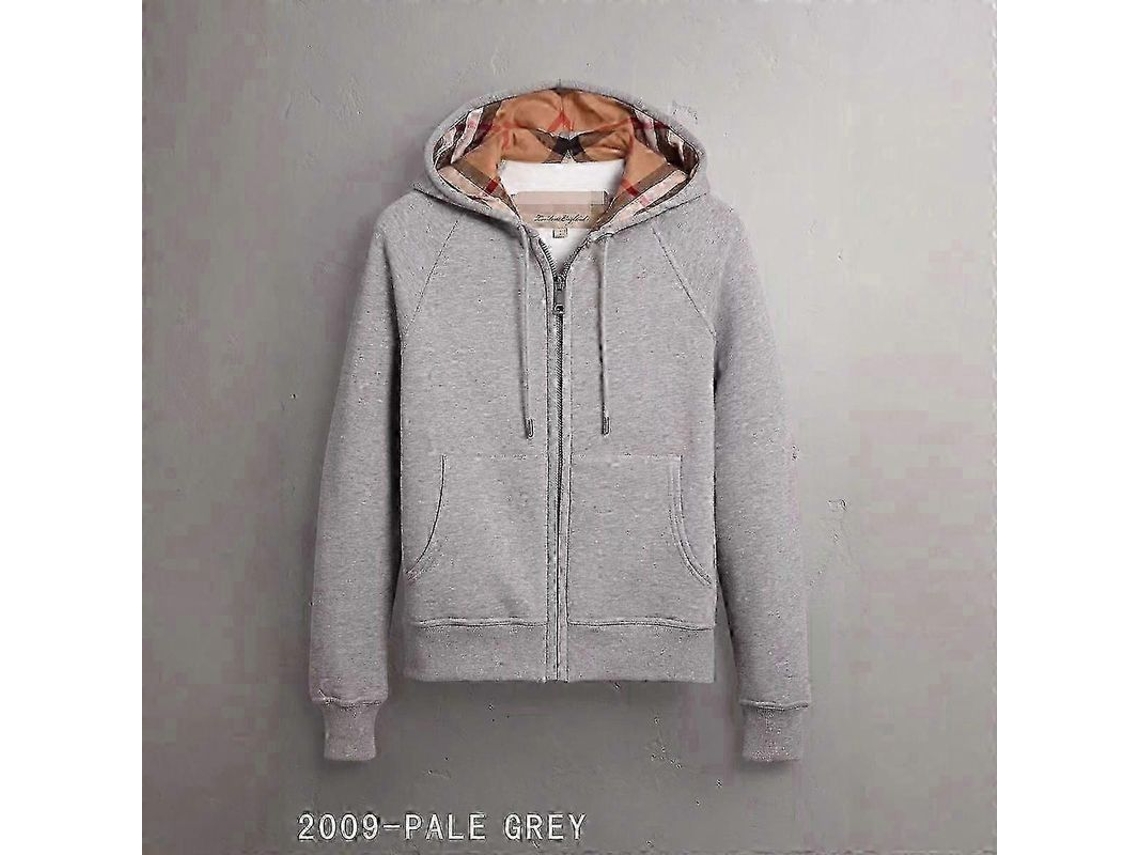 Cardigan Com Capuz De Efeito 3d, Padrões Estéreo, Fecho Zipper, Tamanhos S A Xxl, Preto E Cinza Prateado Prata Cinza
