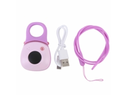 Ouvidos Bluetooth 5.4 LAXISCREED Transcrição 144 Idiomas