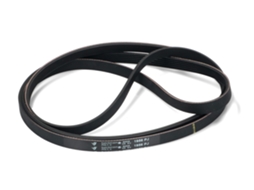 Correia 1956j6 HUTCHINSON para Máquina de Lavar Roupa Blj925un