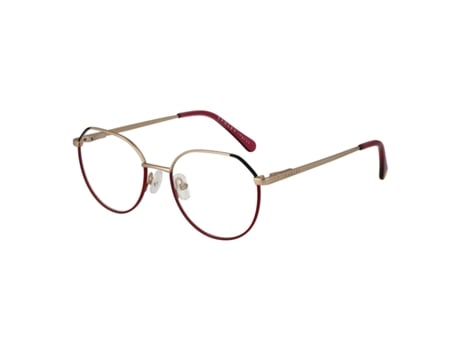 Armação De Óculos Feminino Radley Rdo 6005 50062