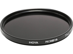 Filtro HOYA 0930