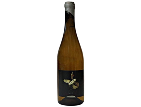 Vinho VIÑEDOS SINGULARES Viñedos Singulares Salinar Xarel·Lo Crianza (0.75 L - 1 unidade)