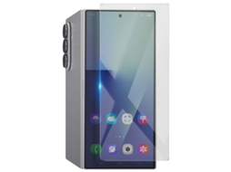 Pelicula de Vidro AVIZAR Samsung Galaxy Z Fold 7