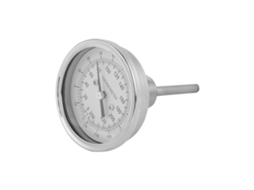 Termômetro LAXISCREED 18 120°c