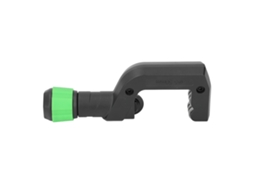 Cortador de Tubos Ajustável YURU 50mm para Cobre Alumínio Aço Inoxidável