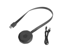 Módulo Decodificador Bluetooth Mp3 Com Lcd E Controle Remoto