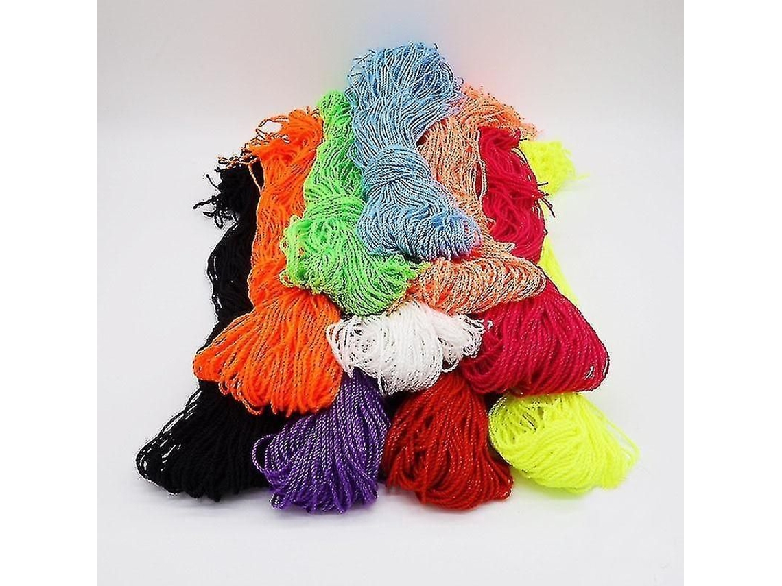 2026 cuerda Profesional para Yo yo Giro de Poliéster Jb51 3 105 Cm, Material de Algodón, Unisex, a Partir de 6 Años.